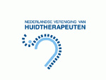 nvh-logo