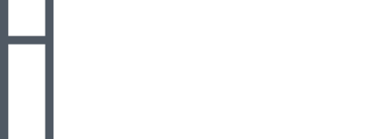 Huidzorg Harderwijk